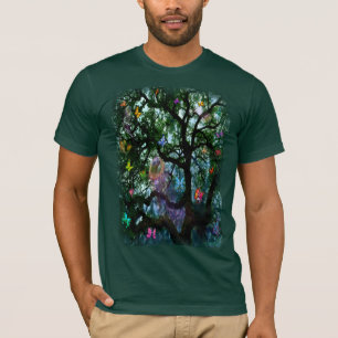 boompitten t-shirt