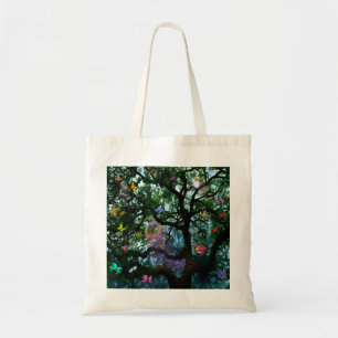 boompitten tote bag