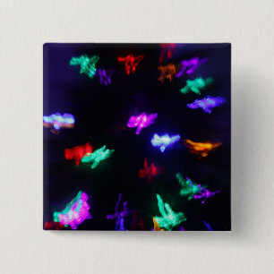 boompitten vierkante button 5,1 cm