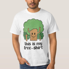 Boomplantdag Boomkweker Boomverzorger Vadergrap Aa T-shirt