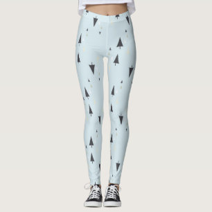 boomprint leggings
