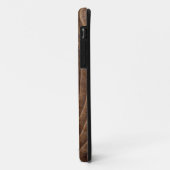 Boomringen Case-Mate iPhone Case (Achterkant/links)
