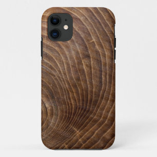 Boomringen Case-Mate iPhone Case