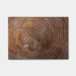 Boomringen Post-it® Notes