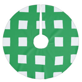 boomrok door dalDesignNZ Kerstboom Rok