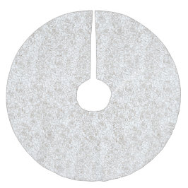 Boomrokken Kerstboom Rok