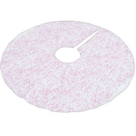 Boomrokken Kerstboom Rok