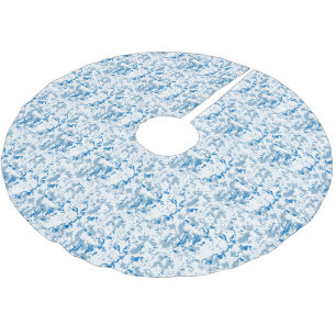 Boomrokken Kerstboom Rok