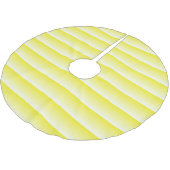 Boomrokken Kerstboom Rok (Gekanteld)