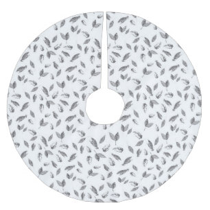 Boomrokken Kerstboom Rok