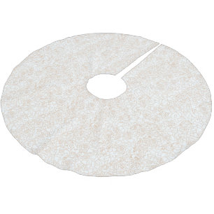 Boomrokken Kerstboom Rok