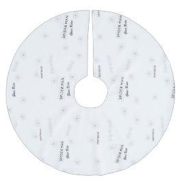 Boomrokken Kerstboom Rok