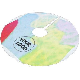 Boomrokken Kerstboom Rok