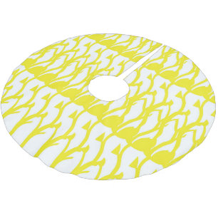 Boomrokken Kerstboom Rok