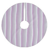 Boomrokken Kerstboom Rok (Voorkant)