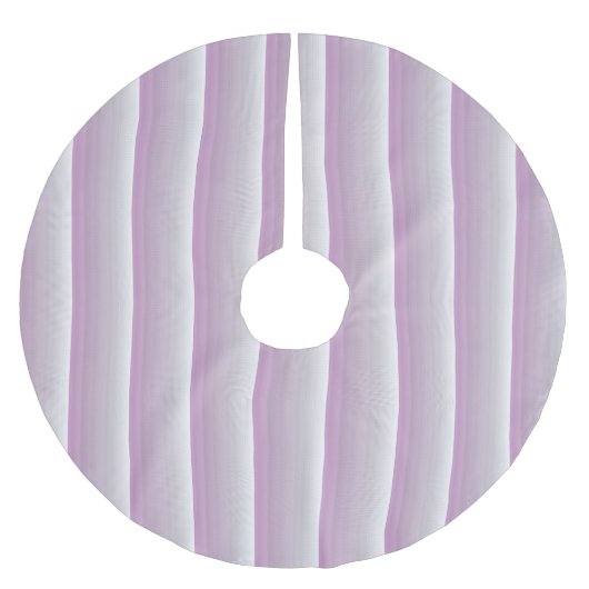 Boomrokken Kerstboom Rok (Voorkant)