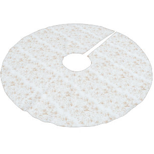 Boomrokken Kerstboom Rok