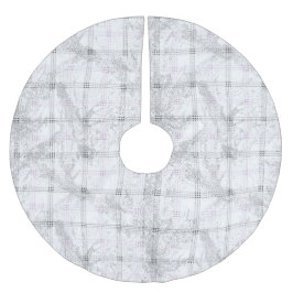 Boomrokken Kerstboom Rok