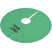 Boomrokken Kerstboom Rok (Gekanteld)