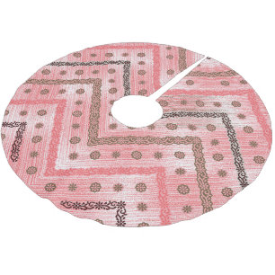 Boomrokken Kerstboom Rok