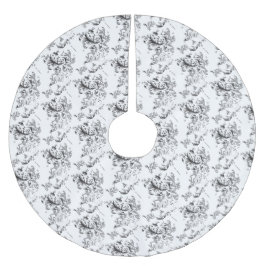 Boomrokken Kerstboom Rok