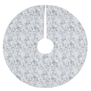 Boomrokken Kerstboom Rok