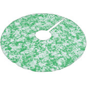 Boomrokken Kerstboom Rok (Gekanteld)