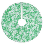 Boomrokken Kerstboom Rok (Voorkant)