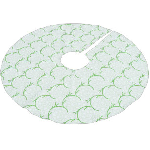 Boomrokken Kerstboom Rok