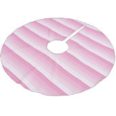 Boomrokken Kerstboom Rok (Gekanteld)