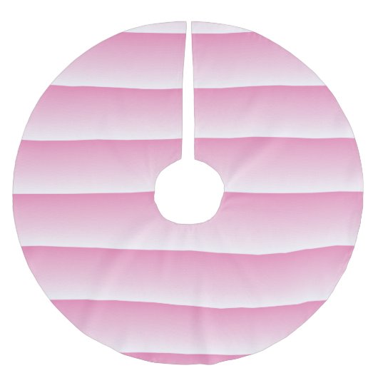 Boomrokken Kerstboom Rok (Voorkant)