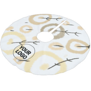 Boomrokken Kerstboom Rok