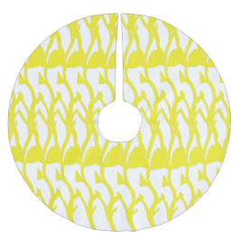 Boomrokken Kerstboom Rok