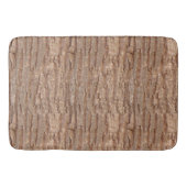 boomschors badmat (Voorkant)
