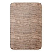 boomschors badmat (Voorkant Verticaal)