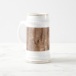 boomschors bierpul