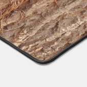 boomschors bureaumat (Hoek)