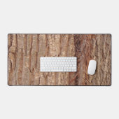 boomschors bureaumat (Keyboard & Muis)