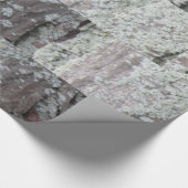 Boomschors Cadeaupapier (Hoek)