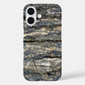boomschors Case-Mate iPhone case (Achterkant)
