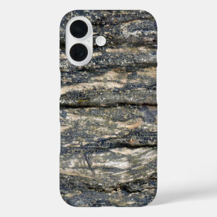 boomschors iPhone 16 hoesje