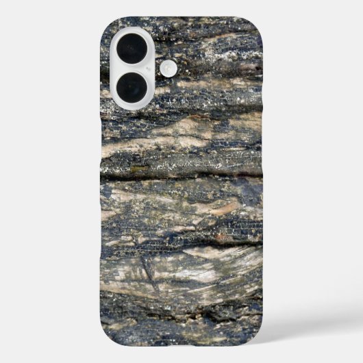 boomschors Case-Mate iPhone case (Achterkant)