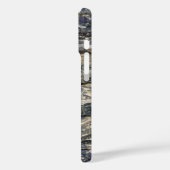 boomschors Case-Mate iPhone case (Achterkant / Links)