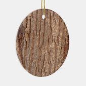 boomschors keramisch ornament (Rechts)