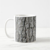 Boomschors Koffiemok (Links)