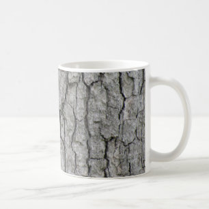 Boomschors Koffiemok