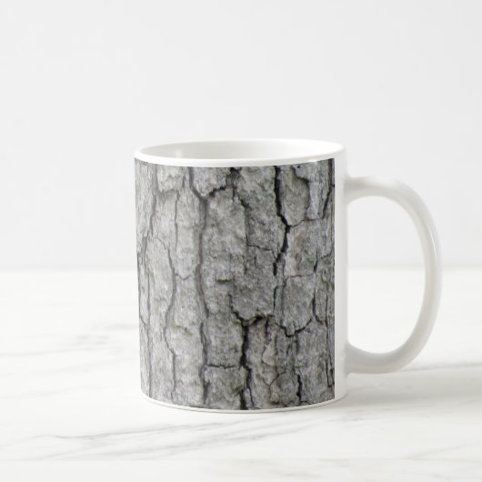 Boomschors Koffiemok (Rechts)