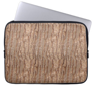 boomschors laptop sleeve