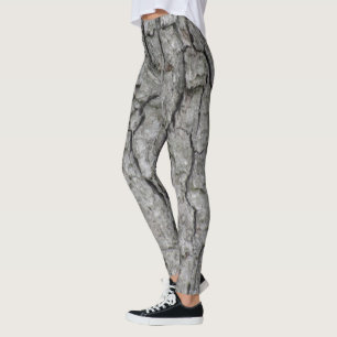 Boomschors Leggings