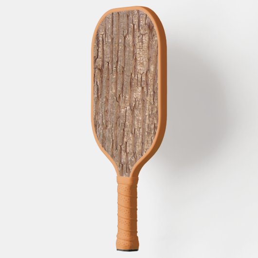 boomschors pickleball paddle (Links)